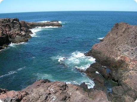 CaboDosBahias CaboDosBahias