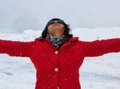 Debe cobrar blogger viajes