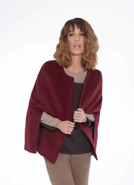 'CALEIDOSCOPIO' BY BÁRBARA TORRIJOS