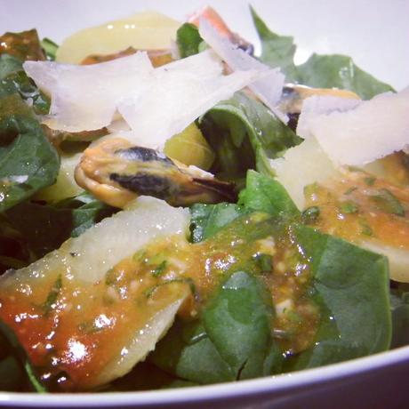 ensalada templada ensalada_templada