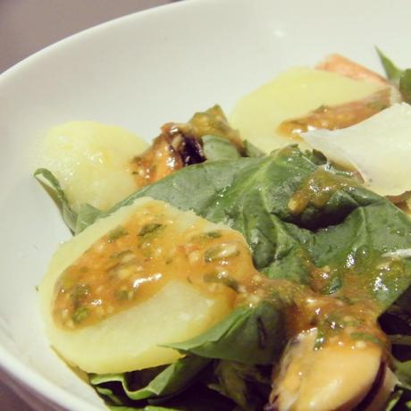 ensalada templada ensalada_templada