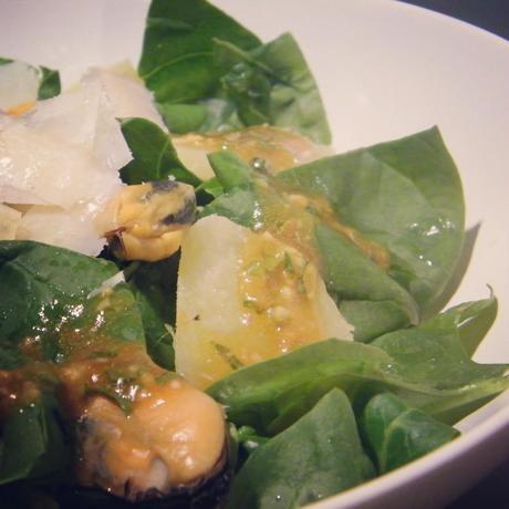 ensalada templada ensalada_templada