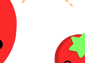 Tomatito