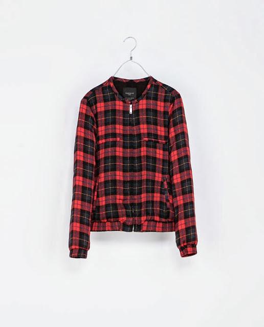 Get the look: Anna Dello Russo