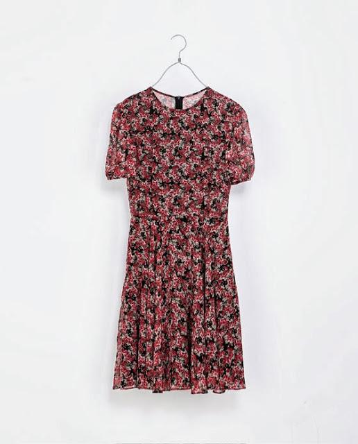 Get the look: Anna Dello Russo