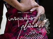 Inspiration Plaid