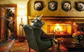 EUR/USD, El Nivel 1.3570 detiene la Continuidad Alcista de Corto Plazo...