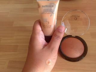 Mis 4 Imprescindibles de D'Orleac