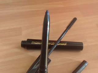 Mis 4 Imprescindibles de D'Orleac