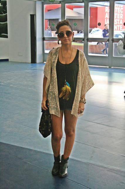 Ladycolors Ladycolors