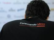 Nuestra inolvidable experiencia TEDxCiudaddeCorrientes