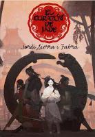 Nuestro Top 5: 5 libros que te gustaría que hubieran tenido segunda parte. Nuestro Top 5: 5 libros que te gustaría que hubieran tenido segunda parte.