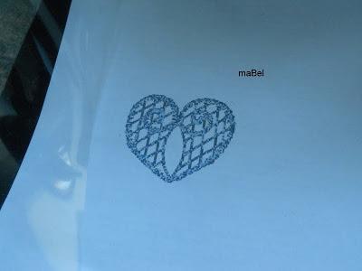 Receta del Sugarveil casero - Azucar plástica