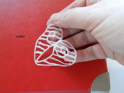 Receta del Sugarveil casero - Azucar plástica