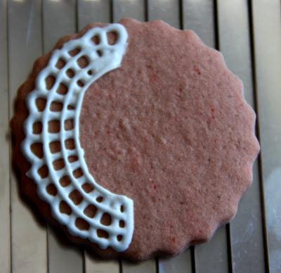 Receta del Sugarveil casero - Azucar plástica