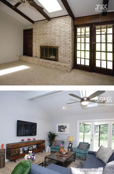 La cada de mis sueños - Property Brothers La cada de mis sueños - Property Brothers