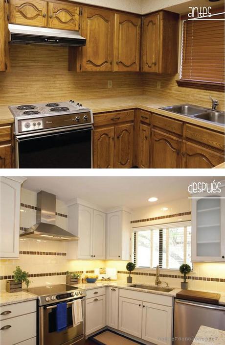 La cada de mis sueños - Property Brothers La cada de mis sueños - Property Brothers