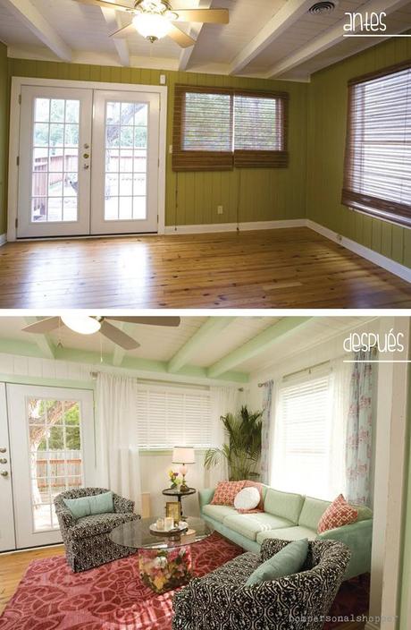 La cada de mis sueños - Property Brothers La cada de mis sueños - Property Brothers