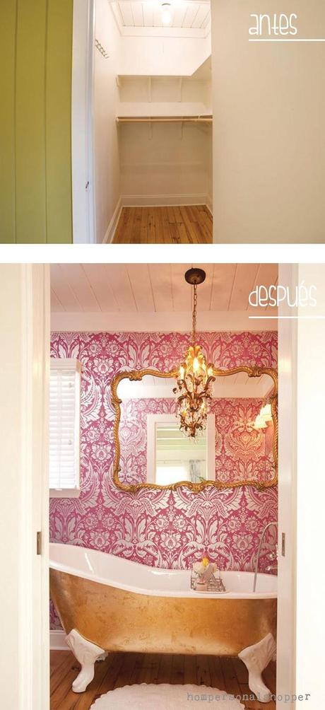 La cada de mis sueños - Property Brothers La cada de mis sueños - Property Brothers