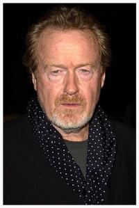 Sesión de cine con Suaves Alisios Productions Company. Estrenamos...