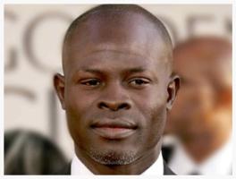 Sesión de cine con Suaves Alisios Productions Company. Estrenamos...