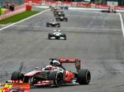 JENSON AFIRMA FIRMO McLAREN