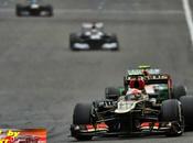 Kimi raikkonen marcha lotus dinero