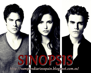 Sinopsis del episodio 5X02 'True Lies'