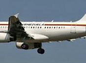 EEUU negó sobrevuelo avión Maduro, denuncia canciller venezolano