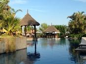 escapada apetecible.....