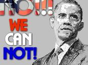 Obama