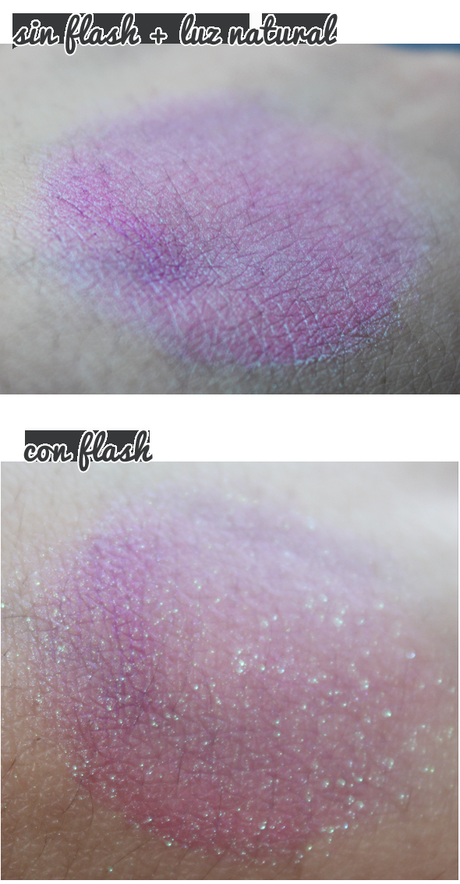 Charade by Sweetpea & Fay Charade by Sweetpea & Fay