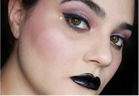 Charade by Sweetpea & Fay Charade by Sweetpea & Fay