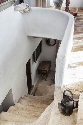 Casa Rustica en la Costa Brava