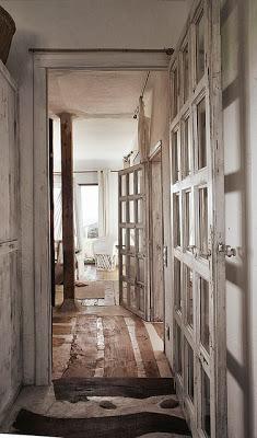 Casa Rustica en la Costa Brava