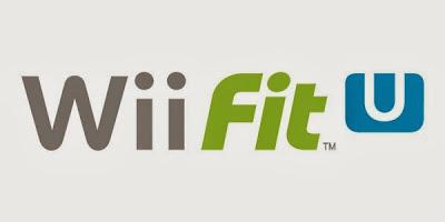 Nintendo Brinda a los Consumidores la Oportunidad de Ponerse en Forma Gratuitamente con Wii Fit U