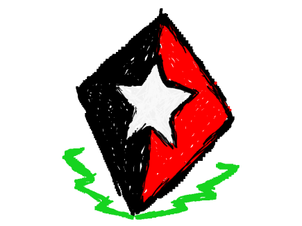 logo_comandante