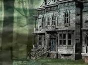 Sorteo: Ejemplares Firmados Camino Casa Tony Fabeiro