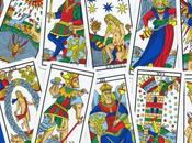Escrito cartas
