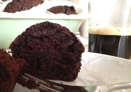 recetas fáciles y rápidas muffins cupcakes magdalenas recetas fáciles muffins chocolate recetas delikatissen recetas bizcochitos jugosos chocolate receta muffins magdalenas chocolate receta muffins chocolate starbucks muffins de chocolate 