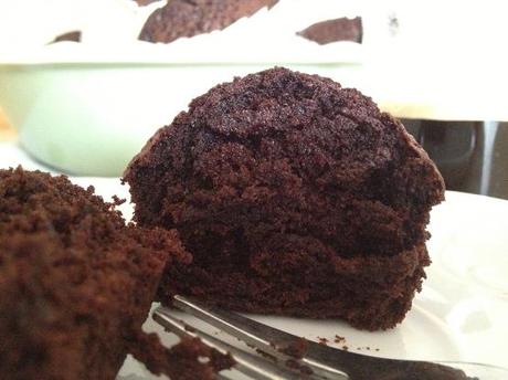 recetas fáciles y rápidas muffins cupcakes magdalenas recetas fáciles muffins chocolate recetas delikatissen recetas bizcochitos jugosos chocolate receta muffins magdalenas chocolate receta muffins chocolate starbucks muffins de chocolate 