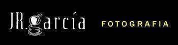 Estudio Fotográfico J.R. García - Fotógrafos de Bodas Guipúzcoa