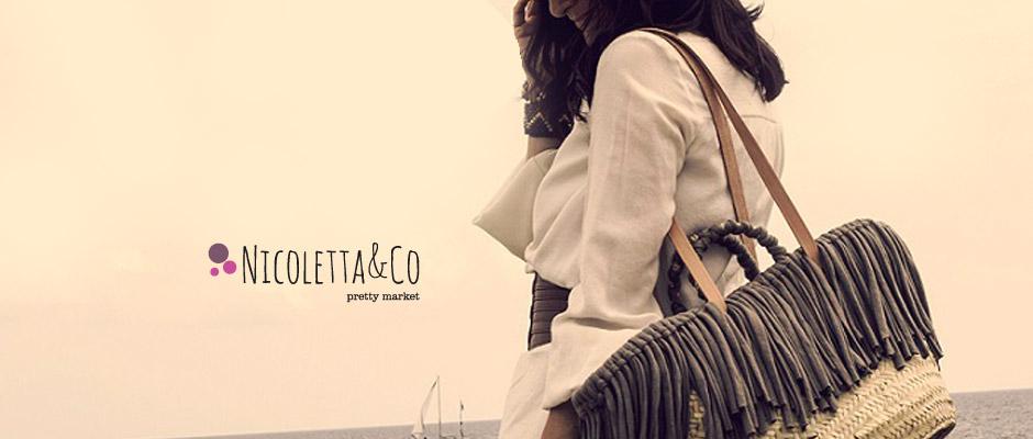 Vestido con estamapdo