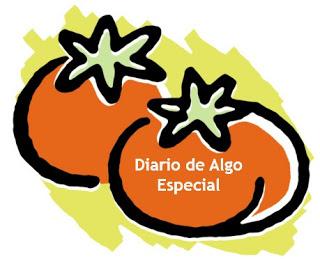 De cómo contar un chiste