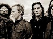Alice Chains Devil Dinosaurs Here