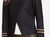 Compras semana; septiembre (iii)