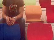 motes imposibles