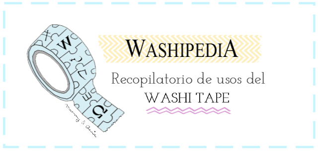 Washipedia