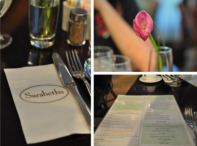 Nueva York: donde comer (II)