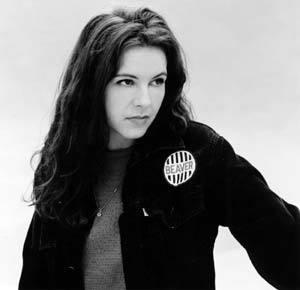 Programación Musical RPA Sábado 21 de septiembre de 2013